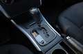Mercedes-Benz B 180 CDI Automatica per NEOPATENTATI Tutta TAGLIANDATA Nero - thumbnail 33