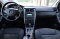 Mercedes-Benz B 180 CDI Automatica per NEOPATENTATI Tutta TAGLIANDATA Nero - thumbnail 4