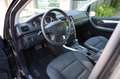 Mercedes-Benz B 180 CDI Automatica per NEOPATENTATI Tutta TAGLIANDATA Nero - thumbnail 18