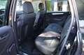 Mercedes-Benz B 180 CDI Automatica per NEOPATENTATI Tutta TAGLIANDATA Nero - thumbnail 45
