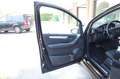 Mercedes-Benz B 180 CDI Automatica per NEOPATENTATI Tutta TAGLIANDATA Nero - thumbnail 37