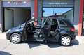 Mercedes-Benz B 180 CDI Automatica per NEOPATENTATI Tutta TAGLIANDATA Nero - thumbnail 50