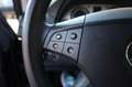 Mercedes-Benz B 180 CDI Automatica per NEOPATENTATI Tutta TAGLIANDATA Nero - thumbnail 28