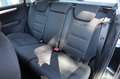 Mercedes-Benz B 180 CDI Automatica per NEOPATENTATI Tutta TAGLIANDATA Nero - thumbnail 6