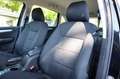 Mercedes-Benz B 180 CDI Automatica per NEOPATENTATI Tutta TAGLIANDATA Nero - thumbnail 40