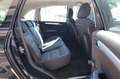 Mercedes-Benz B 180 CDI Automatica per NEOPATENTATI Tutta TAGLIANDATA Nero - thumbnail 10