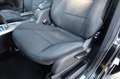 Mercedes-Benz B 180 CDI Automatica per NEOPATENTATI Tutta TAGLIANDATA Nero - thumbnail 41