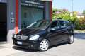 Mercedes-Benz B 180 CDI Automatica per NEOPATENTATI Tutta TAGLIANDATA Nero - thumbnail 15