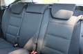 Mercedes-Benz B 180 CDI Automatica per NEOPATENTATI Tutta TAGLIANDATA Nero - thumbnail 47