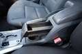 Mercedes-Benz B 180 CDI Automatica per NEOPATENTATI Tutta TAGLIANDATA Nero - thumbnail 35