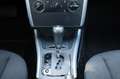 Mercedes-Benz B 180 CDI Automatica per NEOPATENTATI Tutta TAGLIANDATA Nero - thumbnail 25