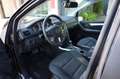 Mercedes-Benz B 180 CDI Automatica per NEOPATENTATI Tutta TAGLIANDATA Nero - thumbnail 3