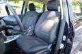Mercedes-Benz B 180 CDI Automatica per NEOPATENTATI Tutta TAGLIANDATA Nero - thumbnail 39