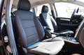 Mercedes-Benz B 180 CDI Automatica per NEOPATENTATI Tutta TAGLIANDATA Nero - thumbnail 11