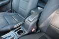 Mercedes-Benz B 180 CDI Automatica per NEOPATENTATI Tutta TAGLIANDATA Nero - thumbnail 34