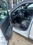 Peugeot e-2008 2008 Elektro GT Wit - thumbnail 5