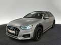 Audi A4 allroad A4 allroad quattro 40 TDI S tr. STDHZG PANO HUD Silber - thumbnail 2