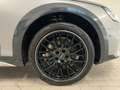 Audi A4 allroad A4 allroad quattro 40 TDI S tr. STDHZG PANO HUD Silber - thumbnail 13