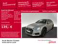Audi A4 allroad A4 allroad quattro 40 TDI S tr. STDHZG PANO HUD Silber - thumbnail 1
