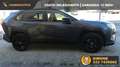 Toyota RAV 4 2.5 HV (218CV) E-CVT 2WD Style Gris - thumbnail 5