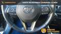 Toyota RAV 4 2.5 HV (218CV) E-CVT 2WD Style Gris - thumbnail 20