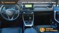 Toyota RAV 4 2.5 HV (218CV) E-CVT 2WD Style Gris - thumbnail 12