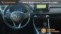 Toyota RAV 4 2.5 HV (218CV) E-CVT 2WD Style Gris - thumbnail 9