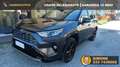 Toyota RAV 4 2.5 HV (218CV) E-CVT 2WD Style Gris - thumbnail 3