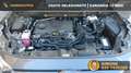 Toyota RAV 4 2.5 HV (218CV) E-CVT 2WD Style Gris - thumbnail 15