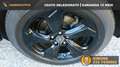 Toyota RAV 4 2.5 HV (218CV) E-CVT 2WD Style Gris - thumbnail 19