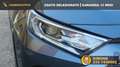 Toyota RAV 4 2.5 HV (218CV) E-CVT 2WD Style Gris - thumbnail 36