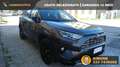 Toyota RAV 4 2.5 HV (218CV) E-CVT 2WD Style Gris - thumbnail 2