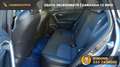 Toyota RAV 4 2.5 HV (218CV) E-CVT 2WD Style Gris - thumbnail 11