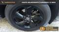 Toyota RAV 4 2.5 HV (218CV) E-CVT 2WD Style Gris - thumbnail 17