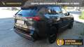 Toyota RAV 4 2.5 HV (218CV) E-CVT 2WD Style Gris - thumbnail 6