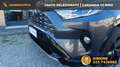 Toyota RAV 4 2.5 HV (218CV) E-CVT 2WD Style Gris - thumbnail 41