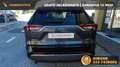 Toyota RAV 4 2.5 HV (218CV) E-CVT 2WD Style Gris - thumbnail 7