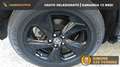 Toyota RAV 4 2.5 HV (218CV) E-CVT 2WD Style Gris - thumbnail 16