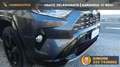 Toyota RAV 4 2.5 HV (218CV) E-CVT 2WD Style Gris - thumbnail 40