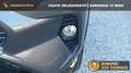 Toyota RAV 4 2.5 HV (218CV) E-CVT 2WD Style Gris - thumbnail 38