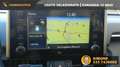 Toyota RAV 4 2.5 HV (218CV) E-CVT 2WD Style Gris - thumbnail 26