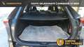 Toyota RAV 4 2.5 HV (218CV) E-CVT 2WD Style Gris - thumbnail 14