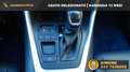Toyota RAV 4 2.5 HV (218CV) E-CVT 2WD Style Gris - thumbnail 21