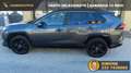 Toyota RAV 4 2.5 HV (218CV) E-CVT 2WD Style Gris - thumbnail 4