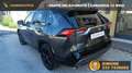 Toyota RAV 4 2.5 HV (218CV) E-CVT 2WD Style Gris - thumbnail 8