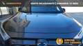 Toyota RAV 4 2.5 HV (218CV) E-CVT 2WD Style Gris - thumbnail 34