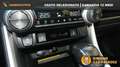 Toyota RAV 4 2.5 HV (218CV) E-CVT 2WD Style Gris - thumbnail 22