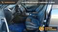 Toyota RAV 4 2.5 HV (218CV) E-CVT 2WD Style Gris - thumbnail 10