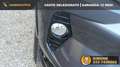 Toyota RAV 4 2.5 HV (218CV) E-CVT 2WD Style Gris - thumbnail 39