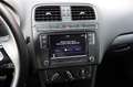 Volkswagen Polo 1.0 Comfort Navi Carplay Cruise Airco Pdc Lm Zwart - thumbnail 17